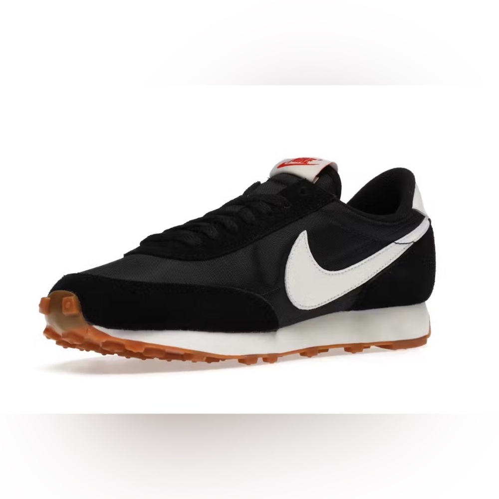 Nike Daybreak sneakers
